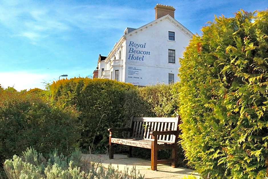 Royal Beacon Hotel