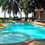 Jinta Hotel Nathon Beach