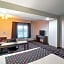 La Quinta Inn & Suites by Wyndham Dallas - Wylie