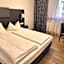 Melvi Hotel Göppingen