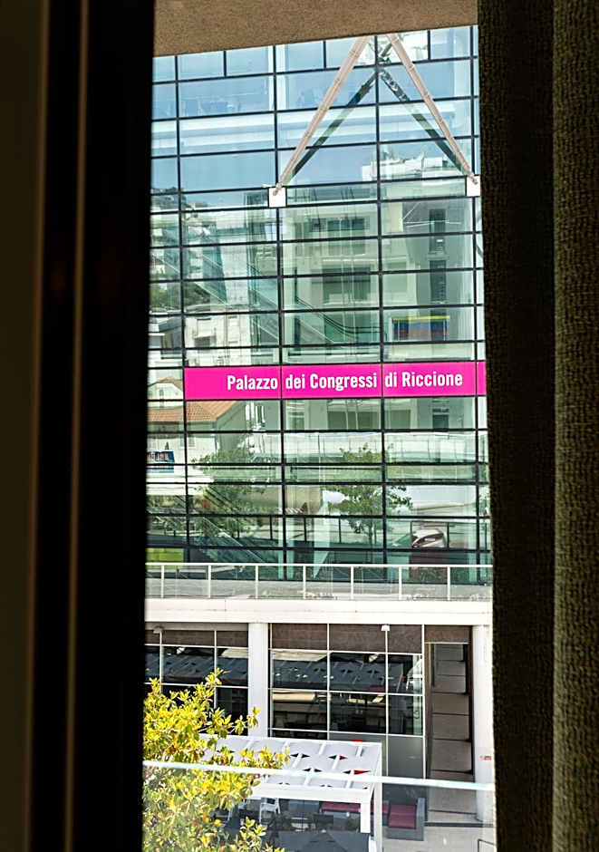 Ceccarini 9 home suite home