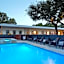 Hotel Flora and Fauna