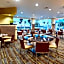 DoubleTree by Hilton San Francisco Airport North Bayfront