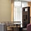 Courtyard by Marriott Charlottesville - University Medical Center
