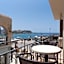 Poseidonio Hotel