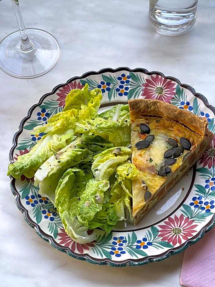 Hôtel Le Croiseur Ginette - Entièrement rénové