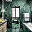 The Gritti Palace, a Luxury Collection Hotel, Venice