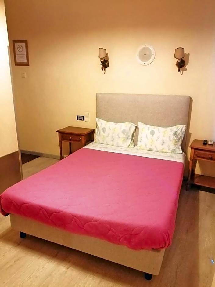 Residencia Vale Formoso