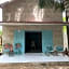 Casa Shiva Bacalar by MIJ