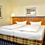 Chalet Sonnenhang Oberhof