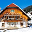 Hotel Hofgut Sternen - Ravennaschlucht