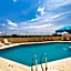 Surfbreak Oceanfront Hotel, Ascend Hotel Collection
