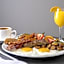 Best Western Premier Hotel Aristocrate