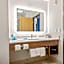 Holiday Inn Express West Valley City By IHG