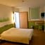 Ibis budget Wien Messe