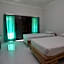 Puri Itoma Bungalows