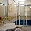 Hotel Amalfi