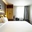 Campanile PRIME - Wroclaw Stare Miasto