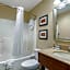 Comfort Inn & Suites Springfield I-44
