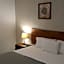 Hotel el Arco