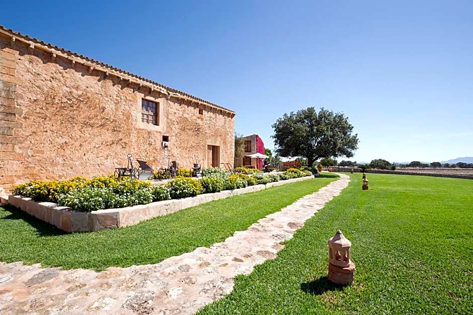 Hotel Son Cosmet