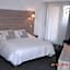 Hotel Albizzia