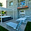 Relais Villa Clodia