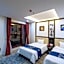 Tuong Minh Hotel