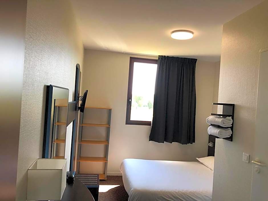 Hôtel Akena City Albi Gaillac