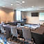 Fairfield Inn & Suites by Marriott Chillicothe, OH