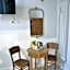 B&B Murex