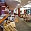 Interhotel Montana