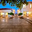 The Syrene Boutique Hotel