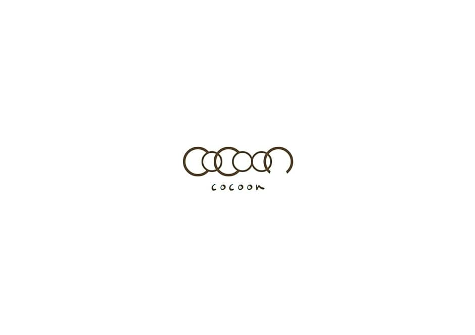 Riad Cocoon