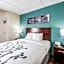 Sleep Inn & Suites Rehoboth Beach Area