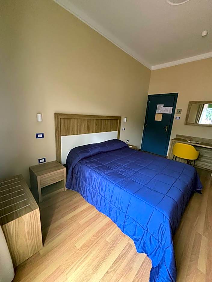Hotel Sole