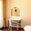 Cennet Hotel