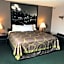 Super 8 by Wyndham Winnemucca NV