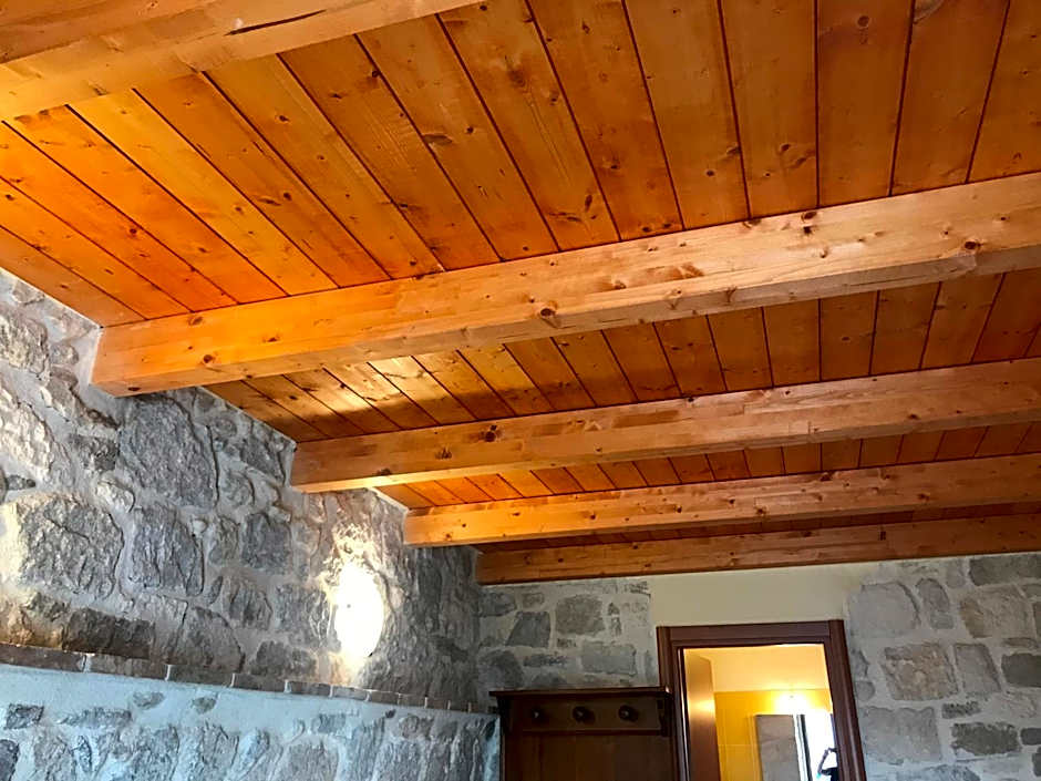 Country House Antiche Dimore