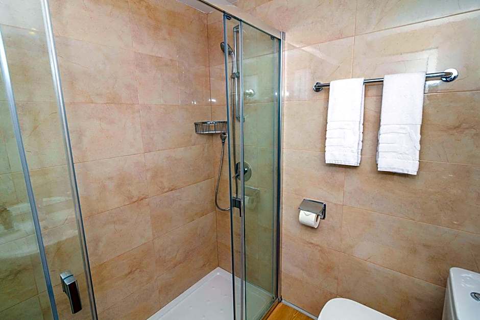 Eix Alcudia Hotel Adults Only