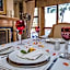 Villa Amor