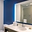 Residence Inn by Marriott Playa Del Carmen