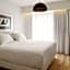 Casa da Galeria - Azores Art of Hosting