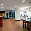 Holiday Inn Express - Times Square By IHG