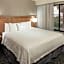 Courtyard by Marriott Cypress Anaheim/Orange County