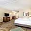 Hilton Garden Inn Gainesville