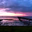 Ceduna Tourist Park