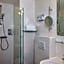 Timhotel Tour Montparnasse