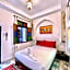 Riad La Vie