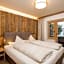 Angerer Alpine Suiten und Familienappartements Tirol